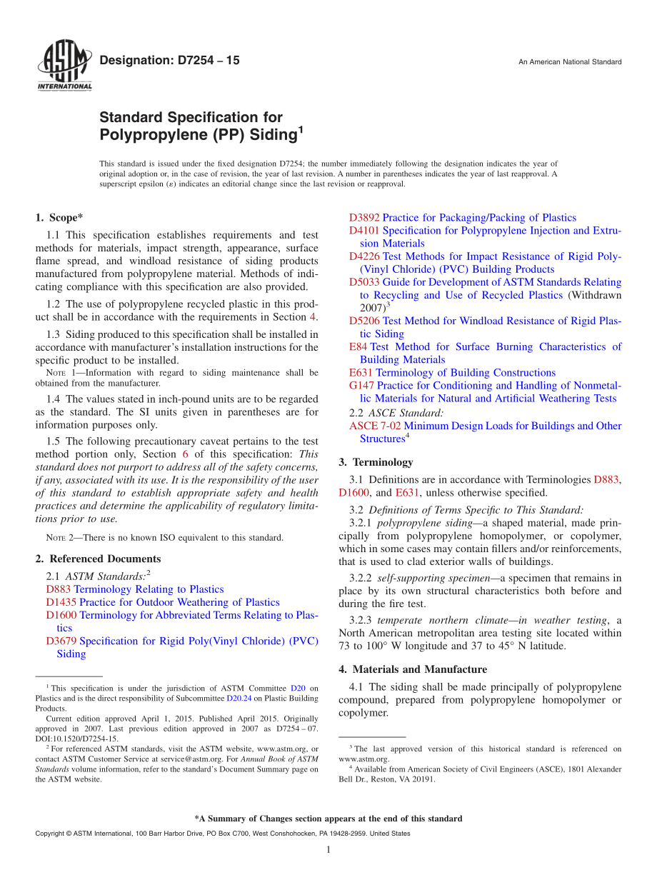 ASTM_D_7254_-_15.pdf_第1页