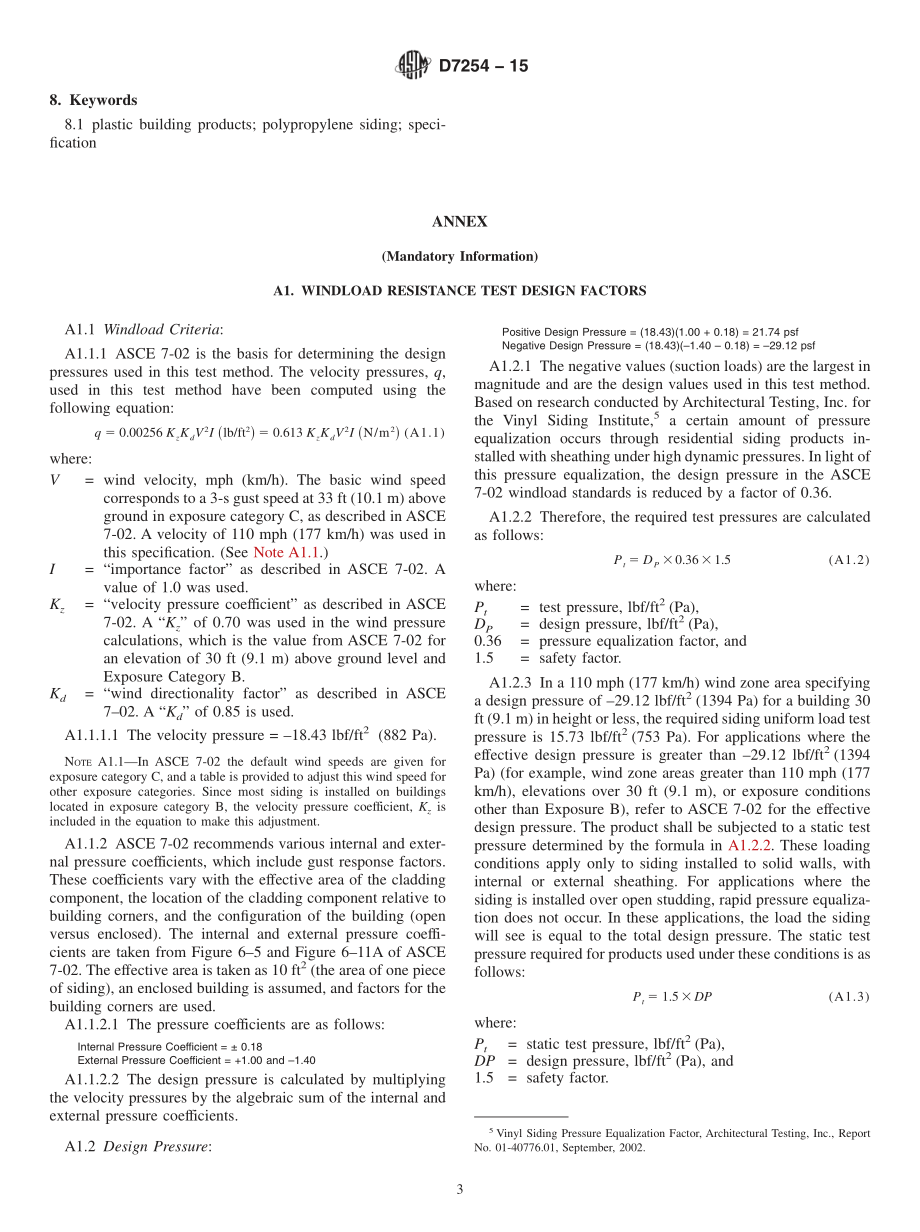 ASTM_D_7254_-_15.pdf_第3页