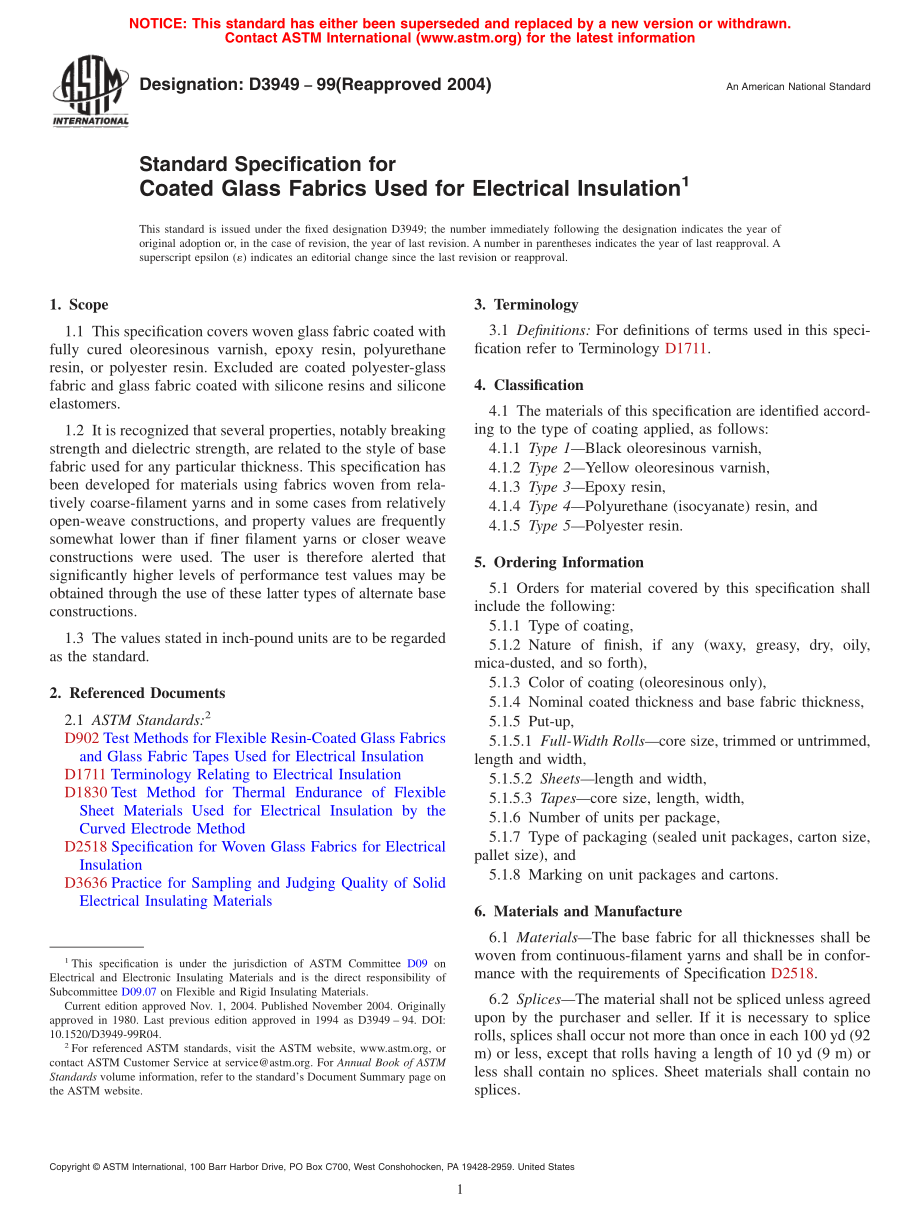 ASTM_D_3949_-_99_2004.pdf_第1页