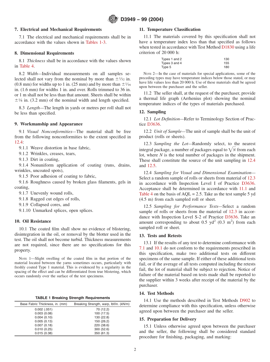 ASTM_D_3949_-_99_2004.pdf_第2页