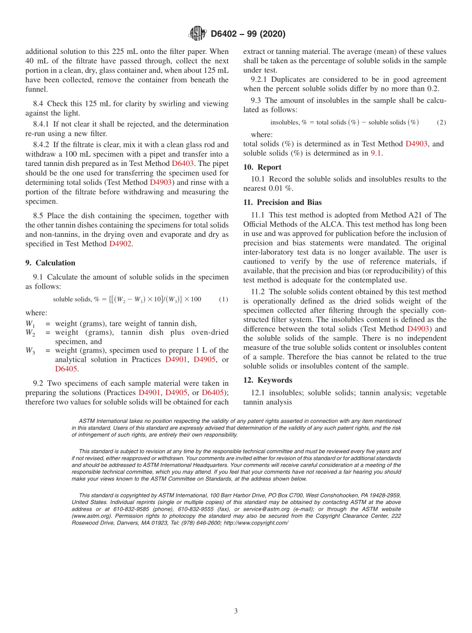 ASTM_D_6402_-_99_2020.pdf_第3页