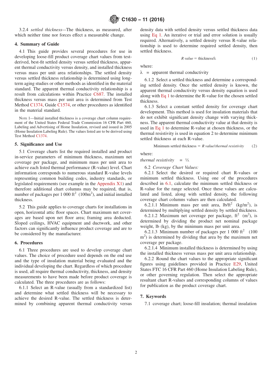 ASTM_C_1630_-_11_2016.pdf_第2页