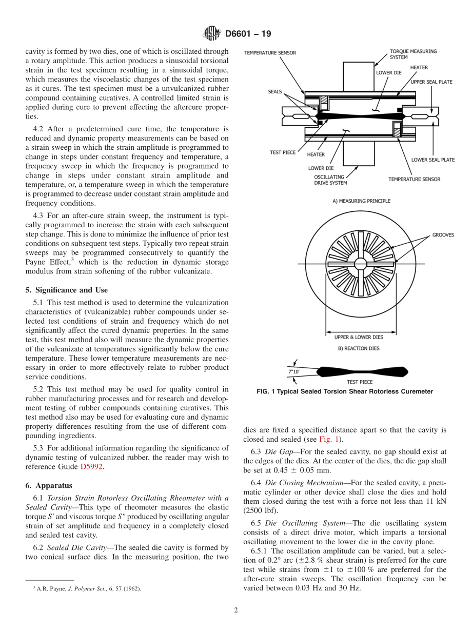 ASTM_D_6601_-_19.pdf_第2页