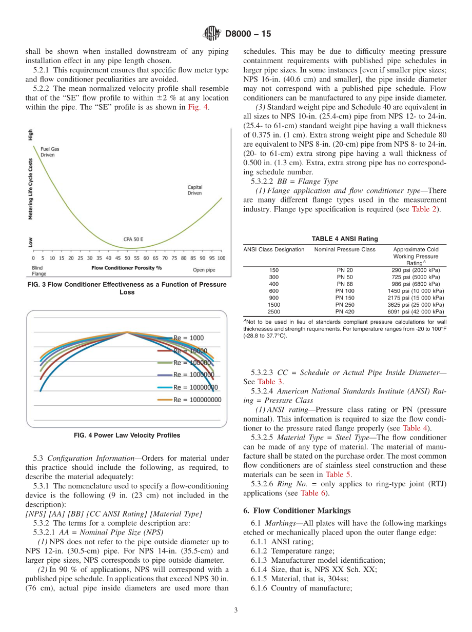 ASTM_D_8000_-_15.pdf_第3页