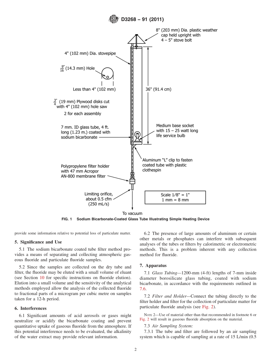 ASTM_D_3268_-_91_2011.pdf_第2页