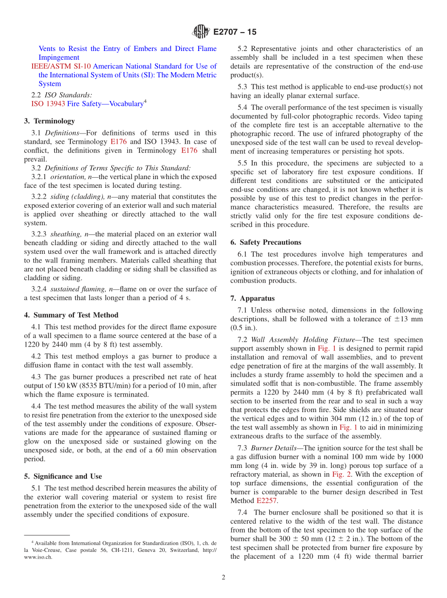 ASTM_E_2707_-_15.pdf_第2页