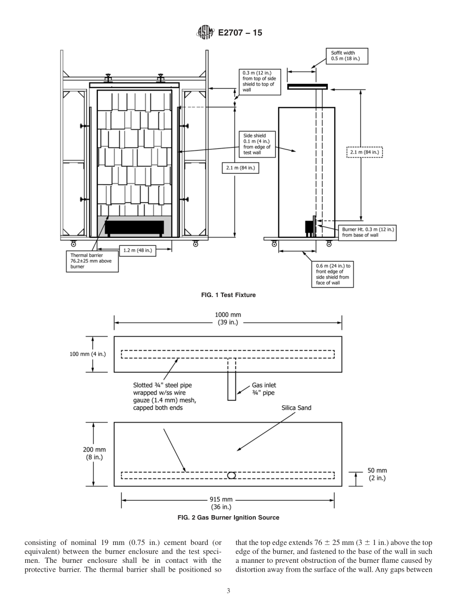 ASTM_E_2707_-_15.pdf_第3页