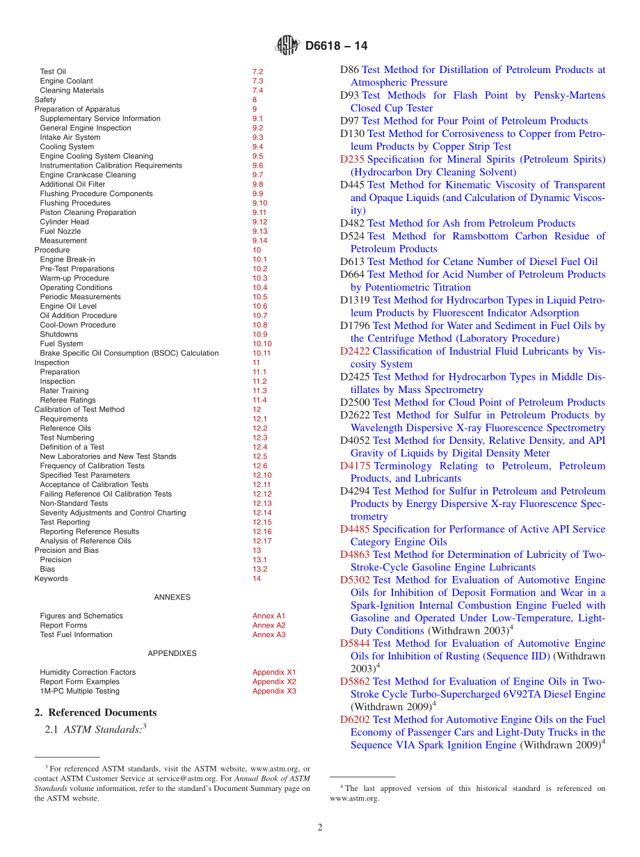 ASTM_D_6618_-_14.pdf_第2页