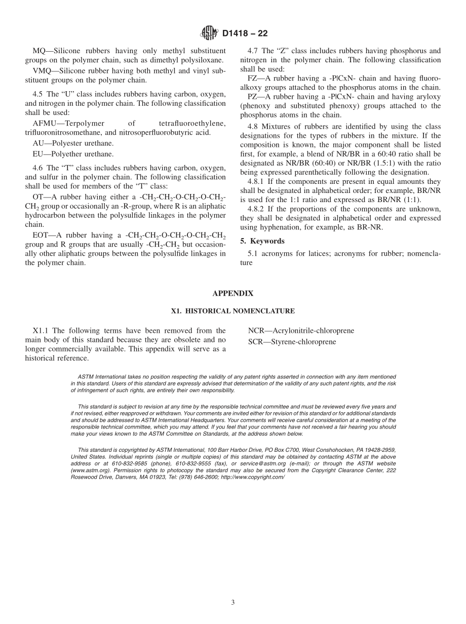 ASTM_D_1418_-_22.pdf_第3页