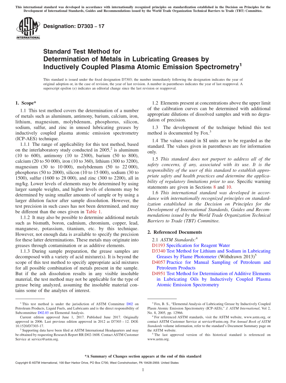 ASTM_D_7303_-_17.pdf_第1页