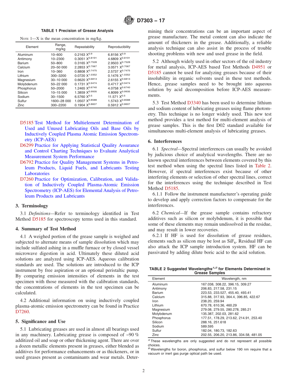 ASTM_D_7303_-_17.pdf_第2页