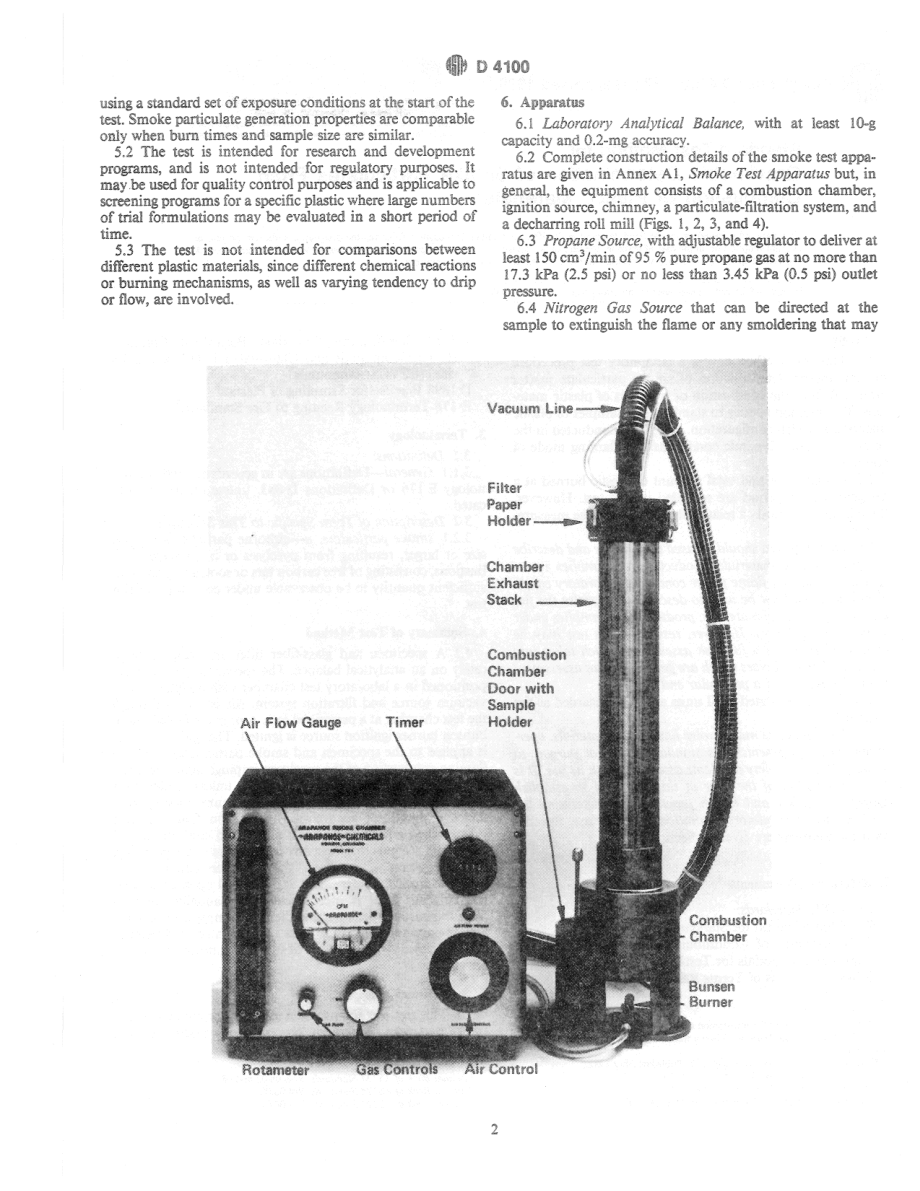 ASTM_D_4100_-_82_1989e1_scan.pdf_第2页