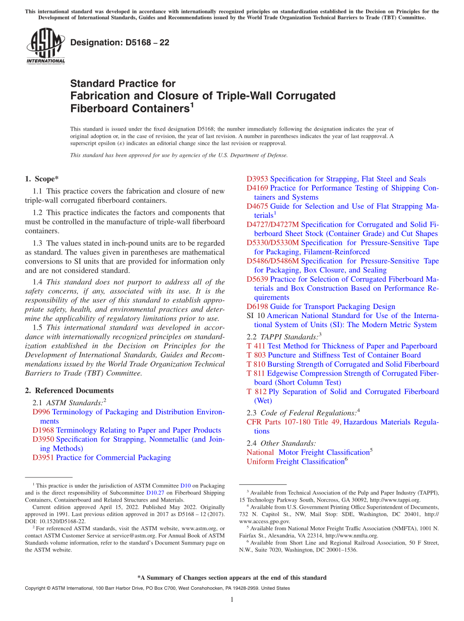 ASTM_D_5168_-_22.pdf_第1页