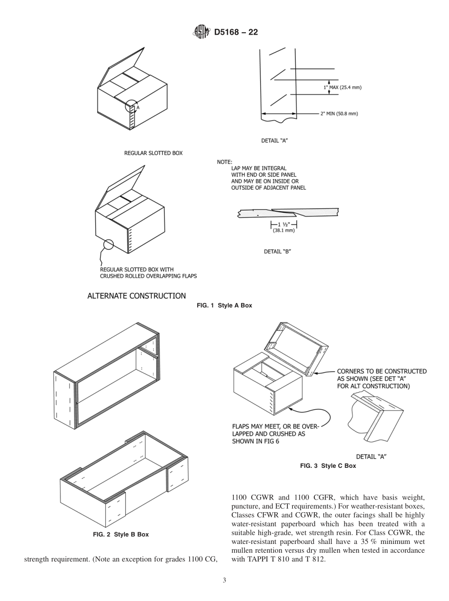 ASTM_D_5168_-_22.pdf_第3页