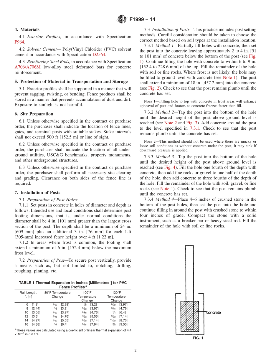 ASTM_F_1999_-_14.pdf_第2页