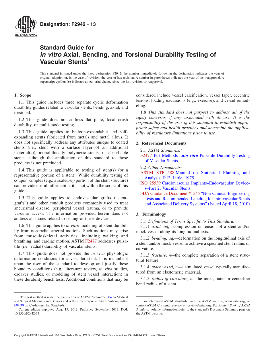 ASTM_F_2942_-_13.pdf_第1页