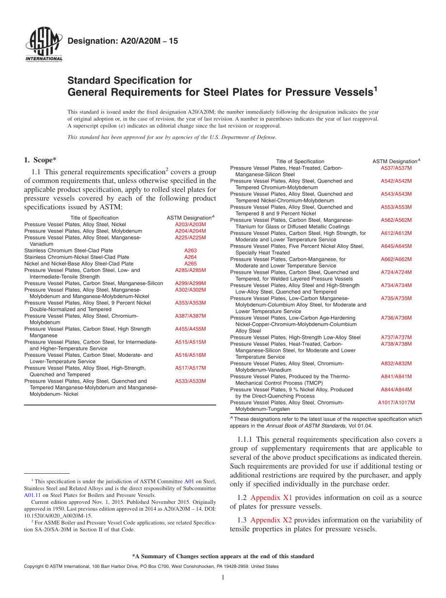 ASTM_A_20_-_A_20M_-_15.pdf_第1页