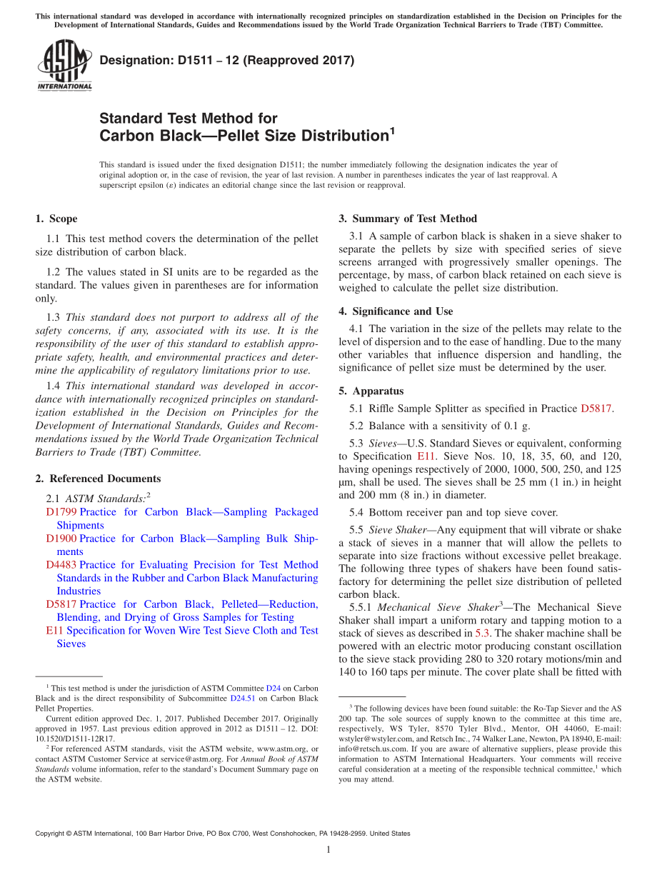 ASTM_D_1511_-_12_2017.pdf_第1页