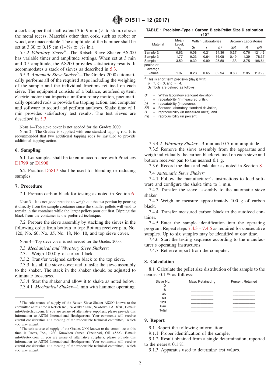 ASTM_D_1511_-_12_2017.pdf_第2页