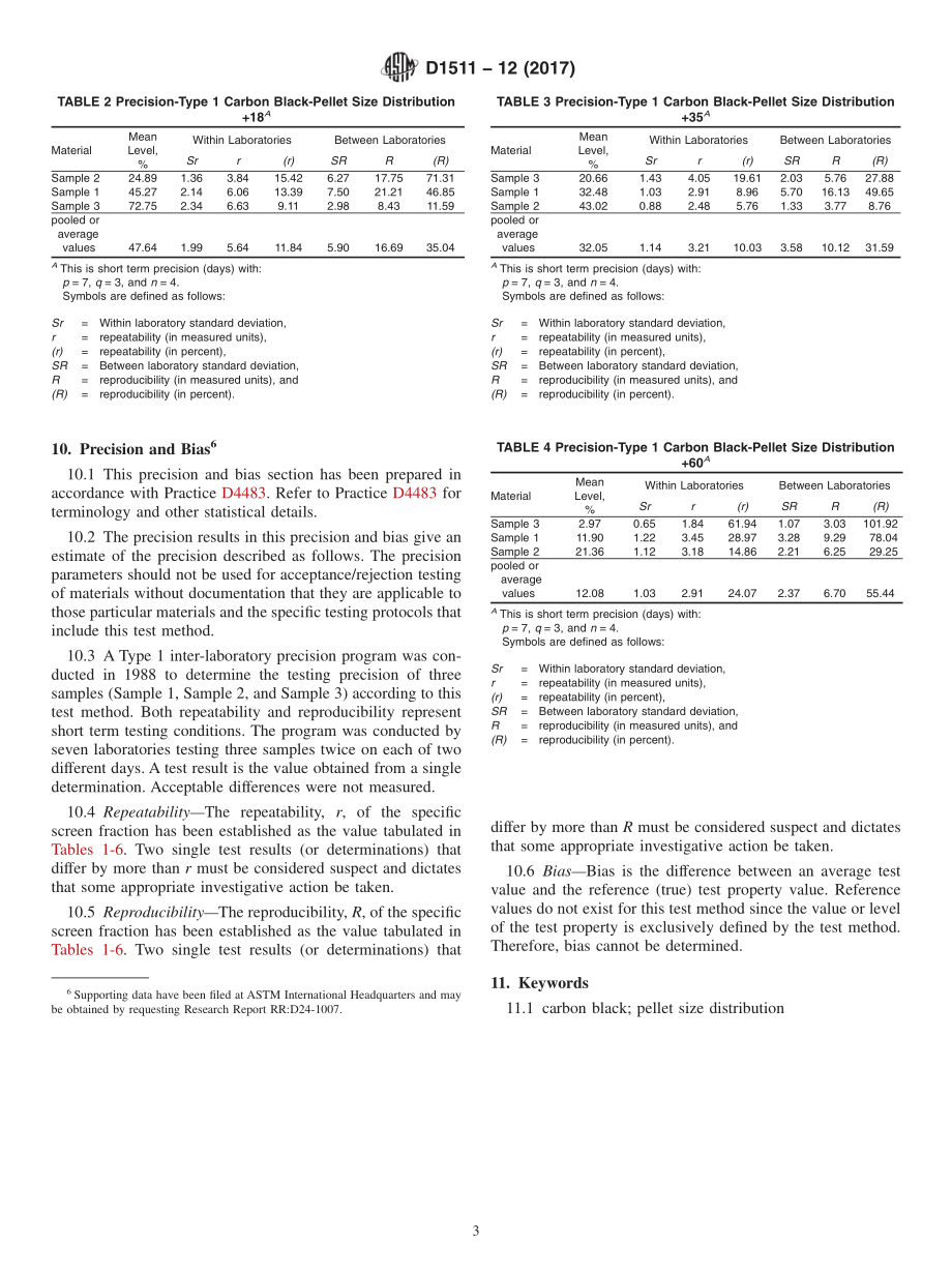 ASTM_D_1511_-_12_2017.pdf_第3页