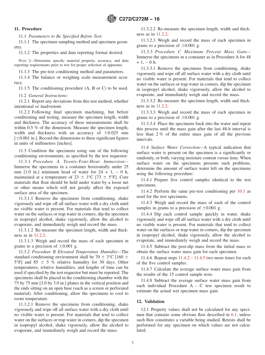 ASTM_C_272_-_C_272M_-_16.pdf_第3页