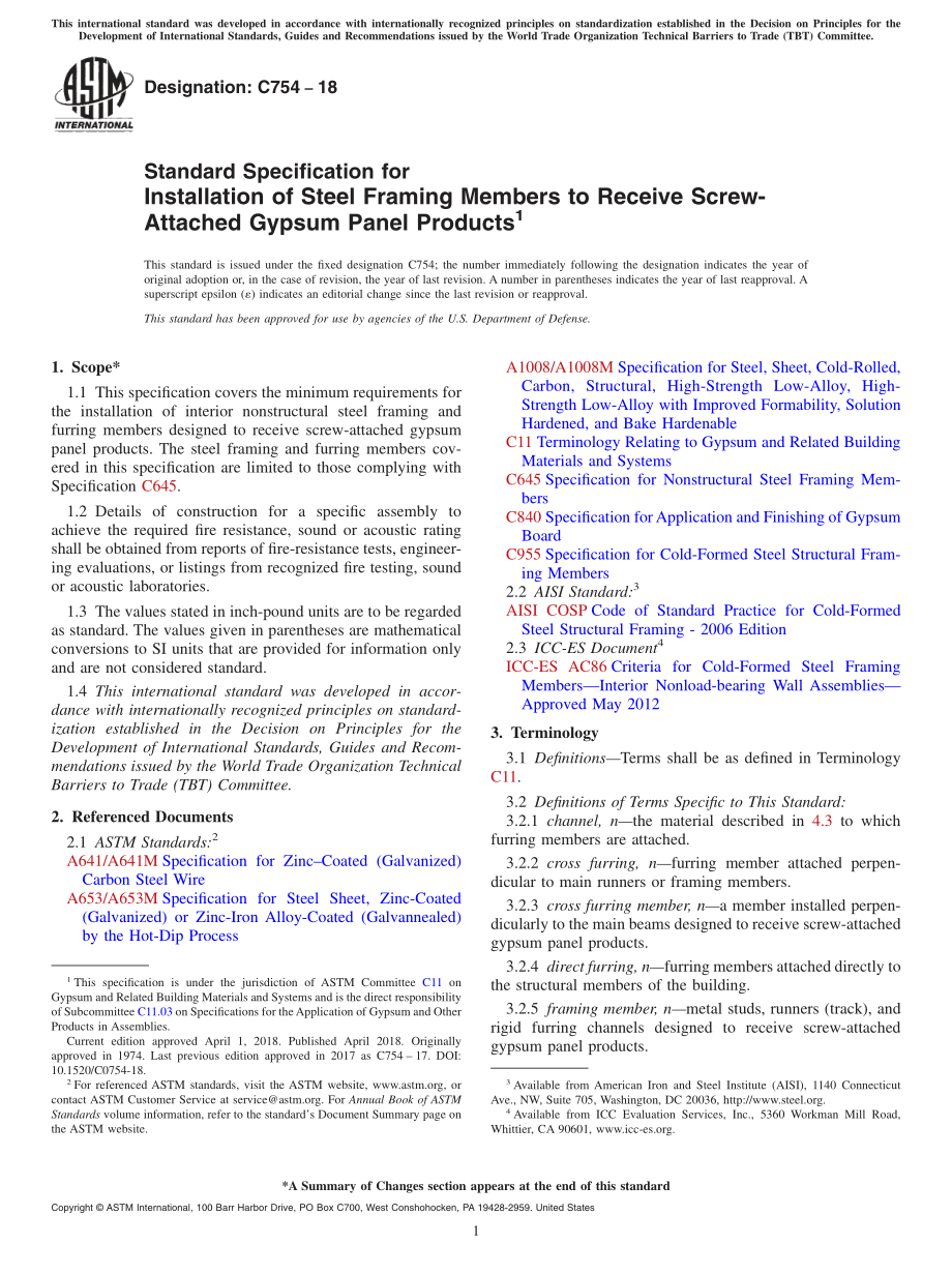 ASTM_C_754_-_18.pdf_第1页