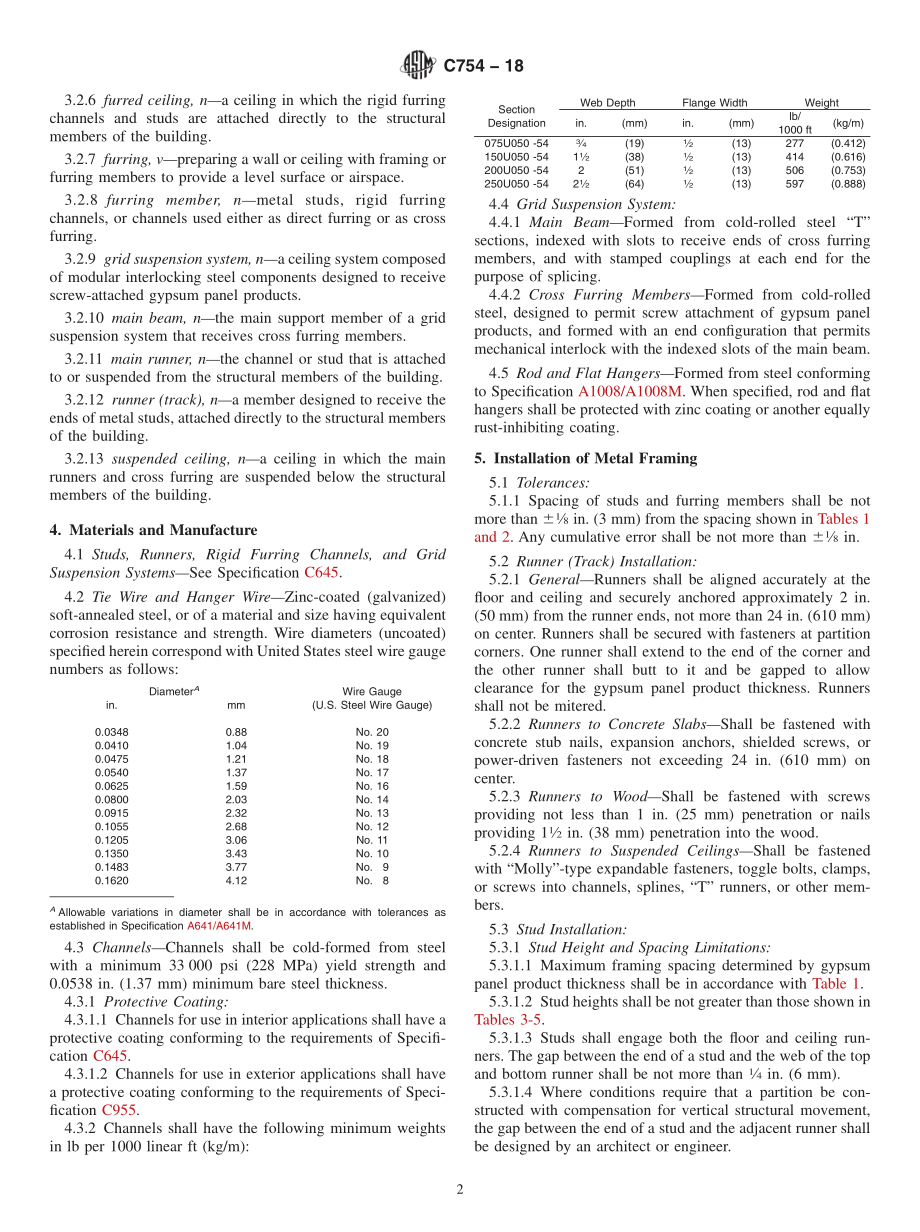 ASTM_C_754_-_18.pdf_第2页