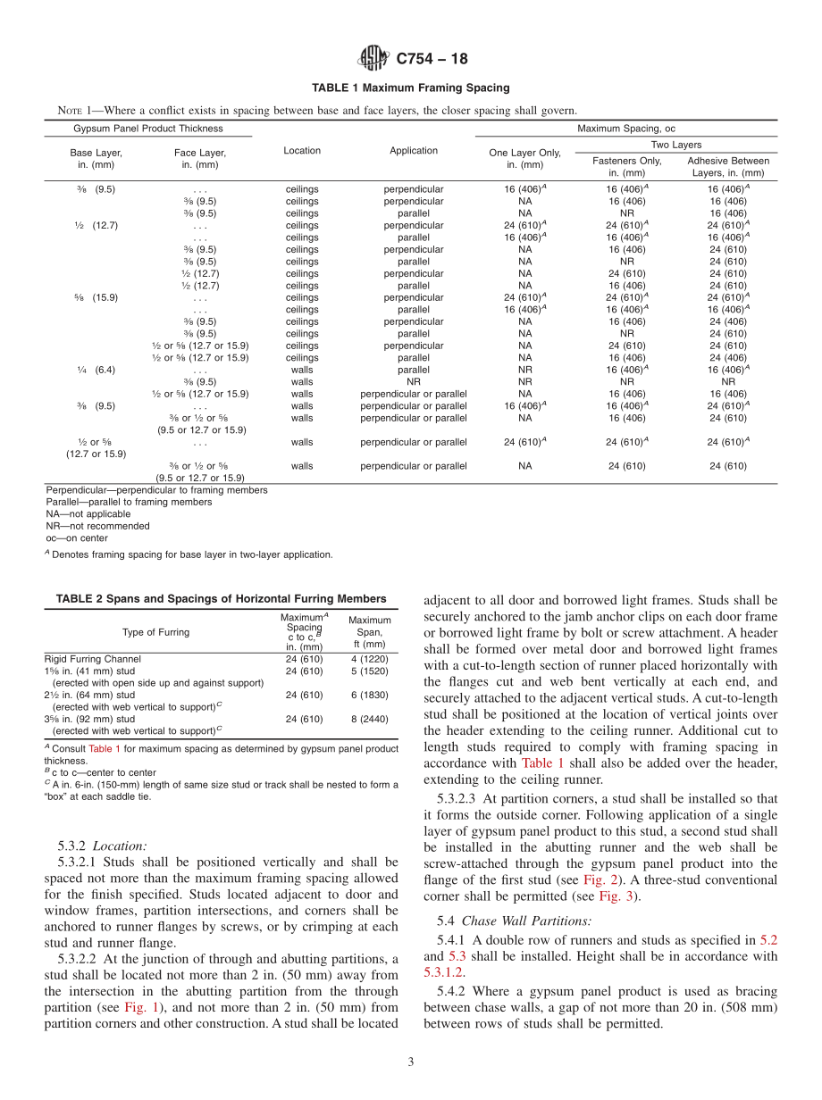 ASTM_C_754_-_18.pdf_第3页