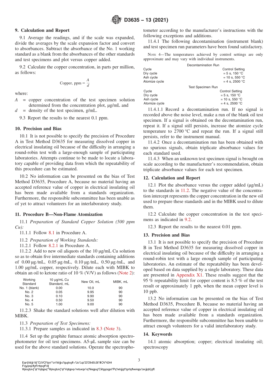 ASTM_D_3635_-_13_2021.pdf_第3页