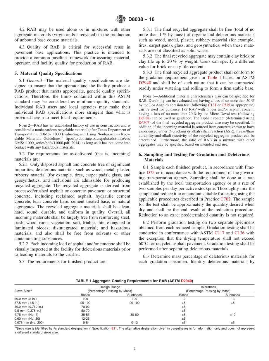 ASTM_D_8038_-_16.pdf_第2页