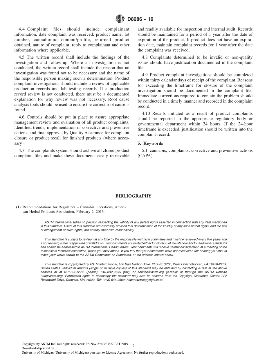 ASTM_D_8286_-_19.pdf_第2页