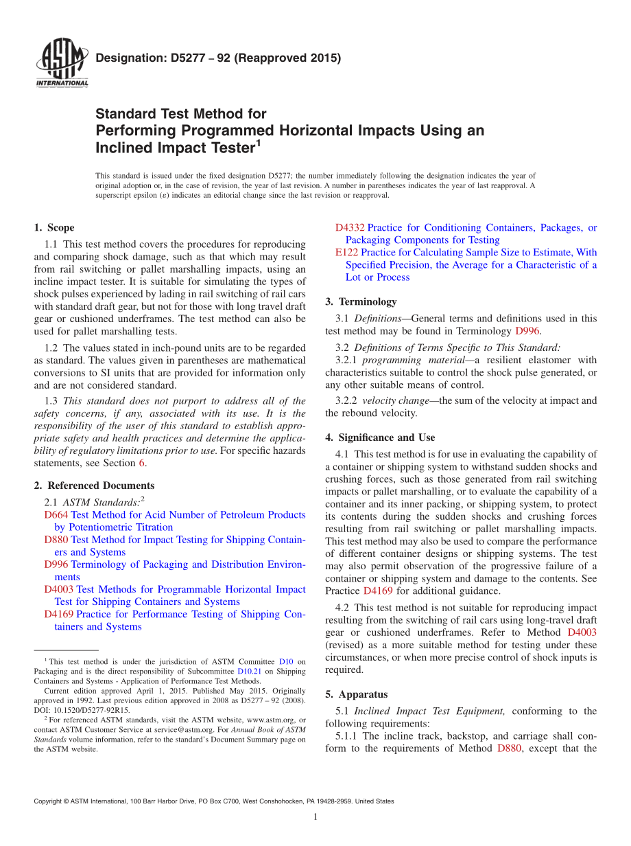 ASTM_D_5277_-_92_2015.pdf_第1页