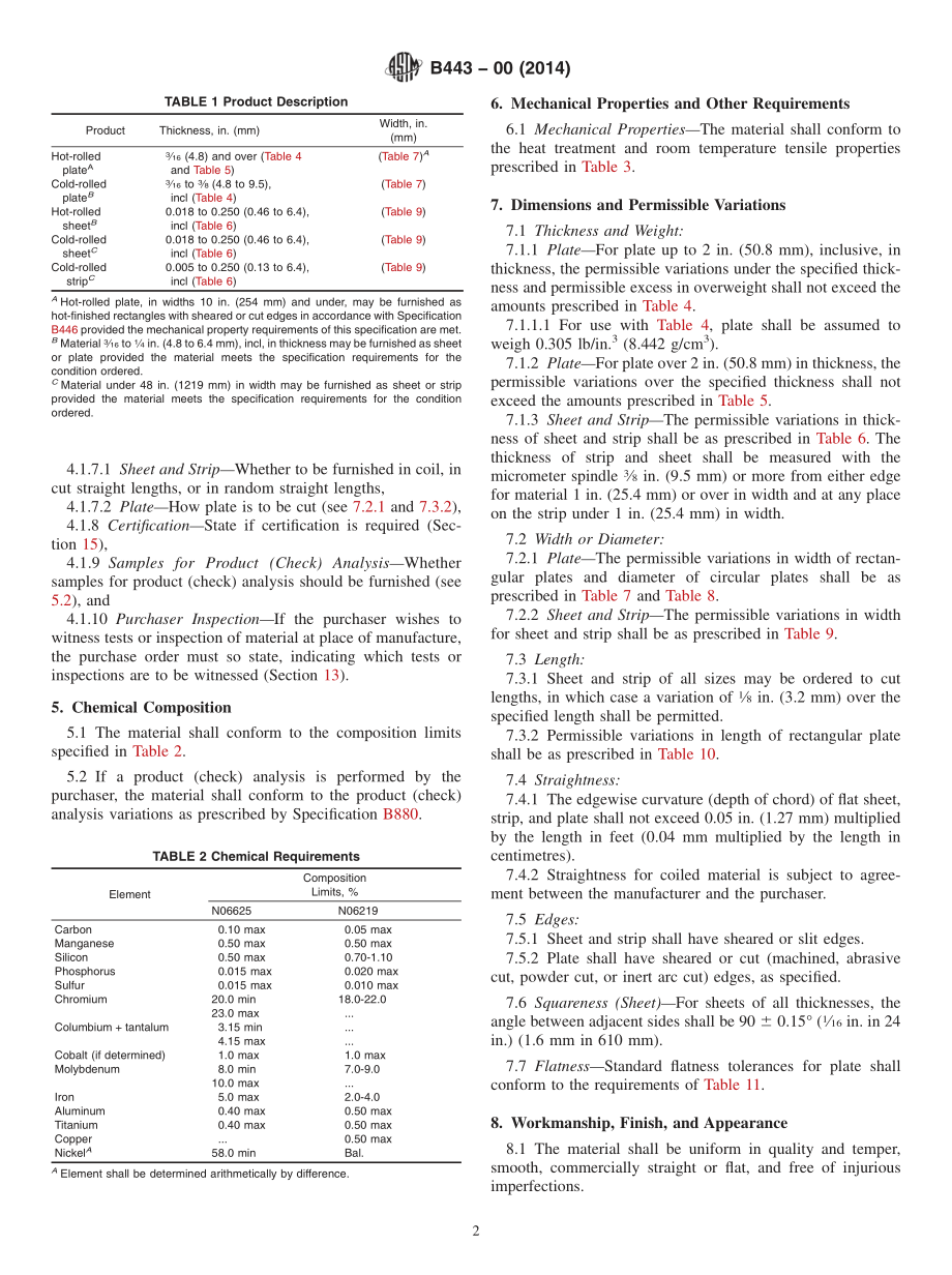 ASTM_B_443_-_00_2014.pdf_第2页