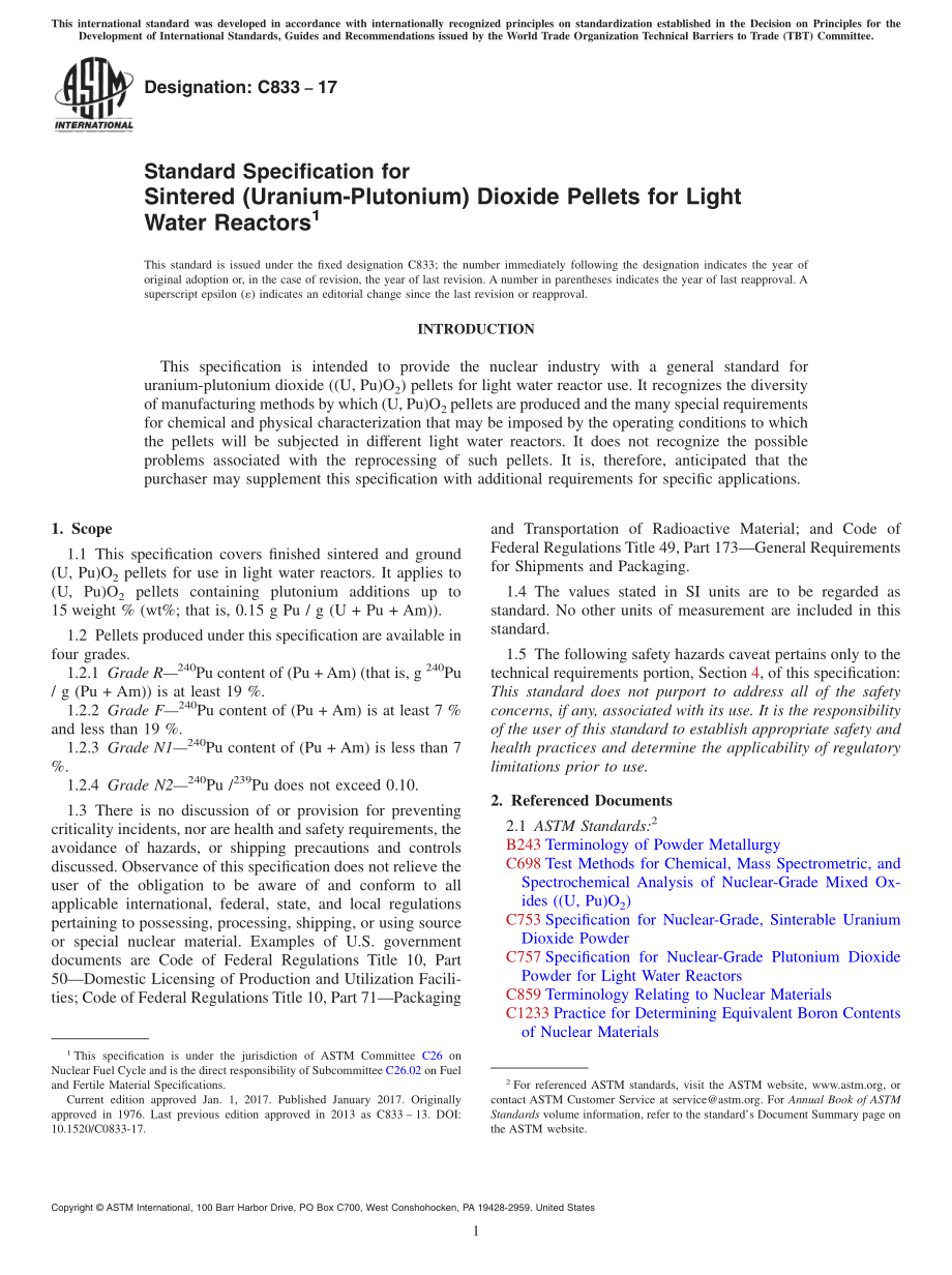 ASTM_C_833_-_17.pdf_第1页