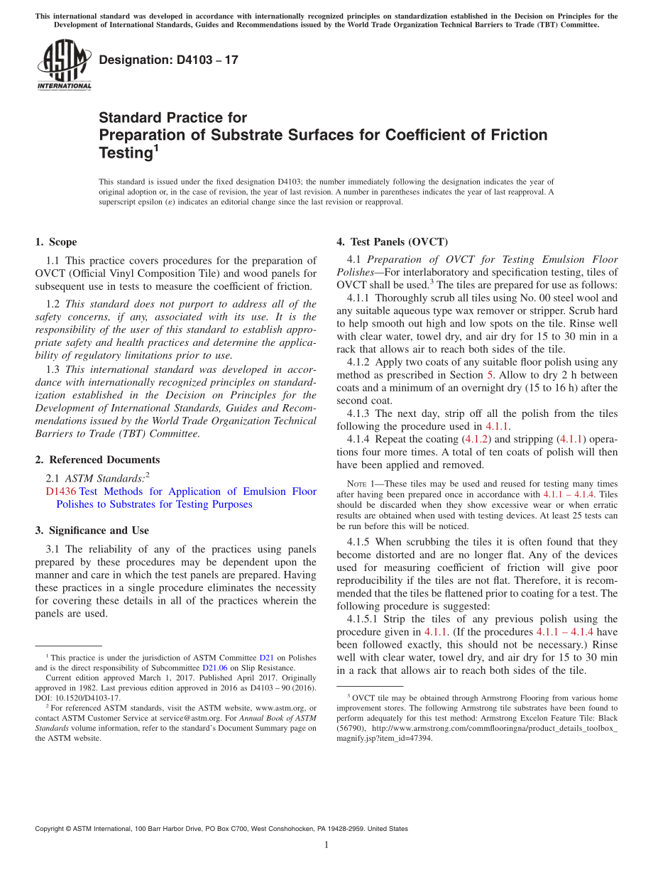 ASTM_D_4103_-_17.pdf_第1页