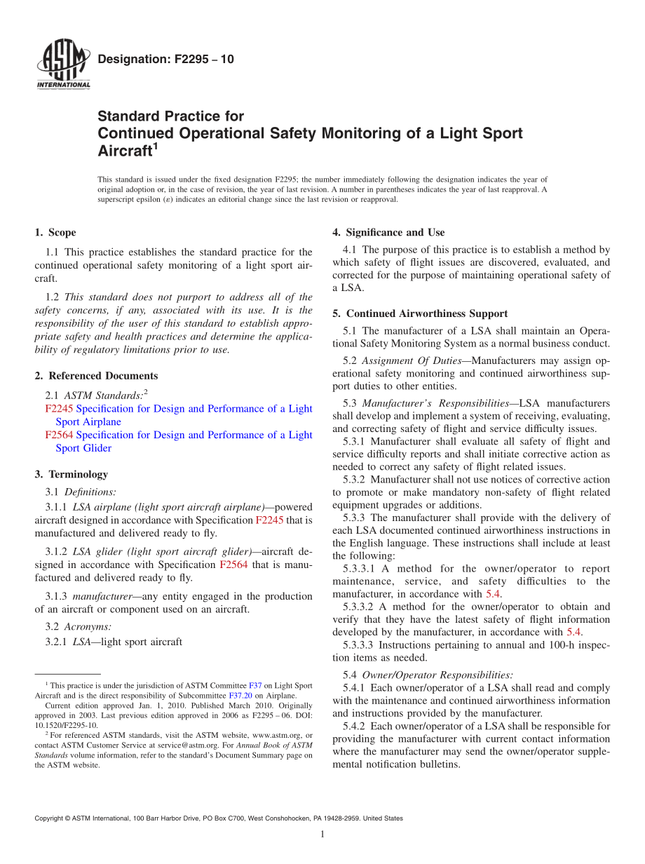 ASTM_F_2295_-_10.pdf_第1页