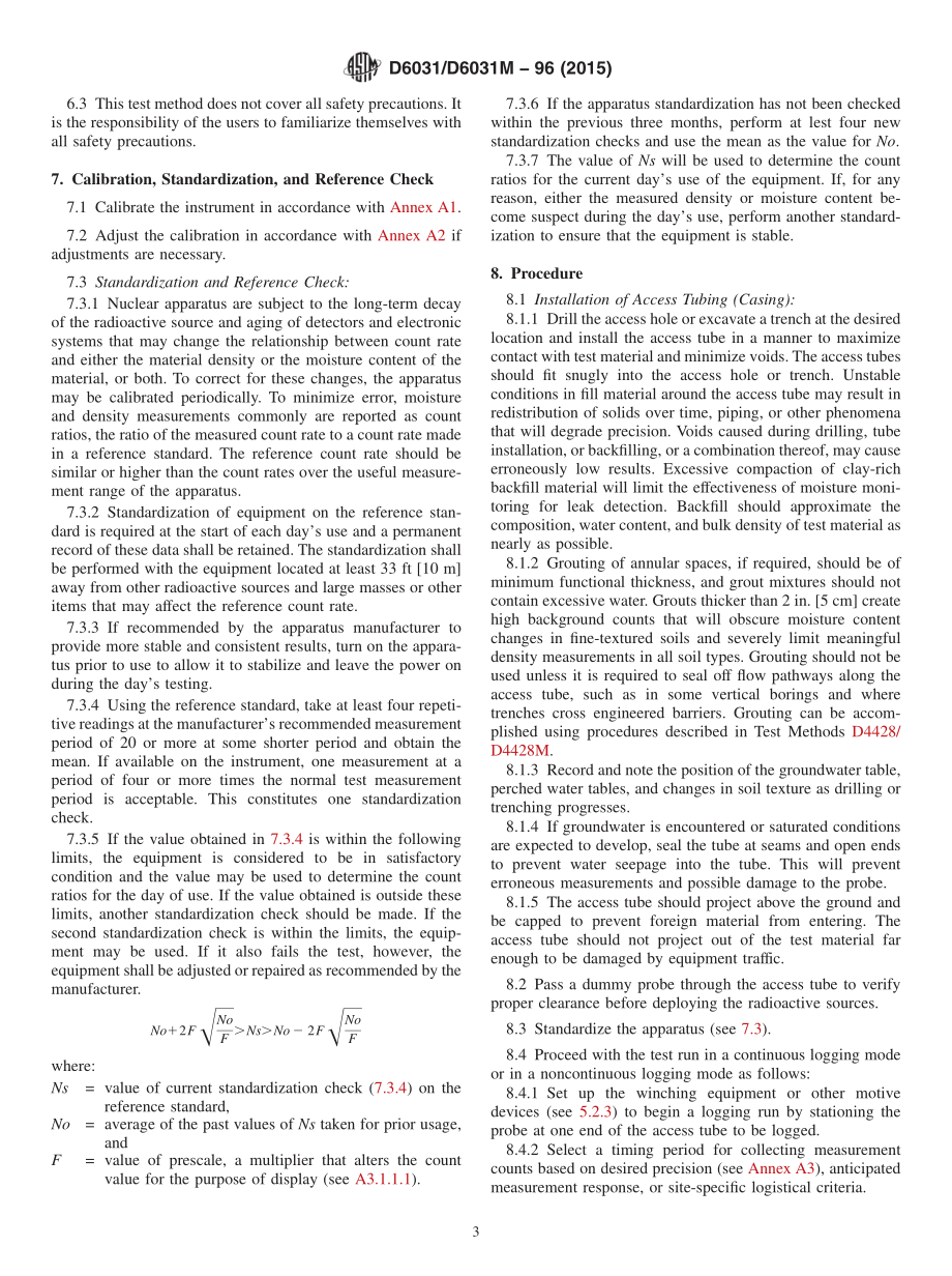 ASTM_D_6031_-_D_6031M_-_96_2015.pdf_第3页