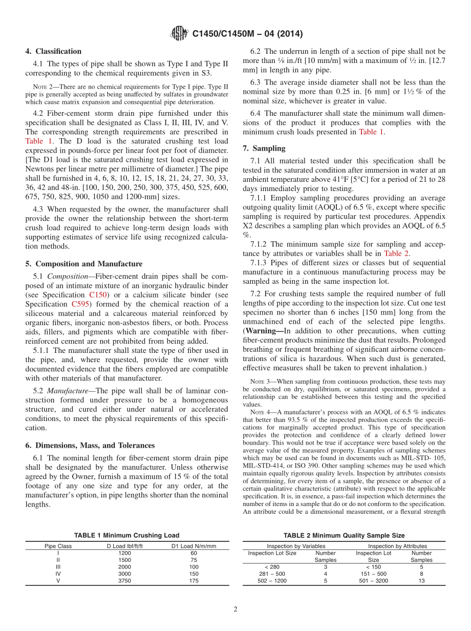 ASTM_C_1450_-_C_1450M_-_04_2014.pdf_第2页