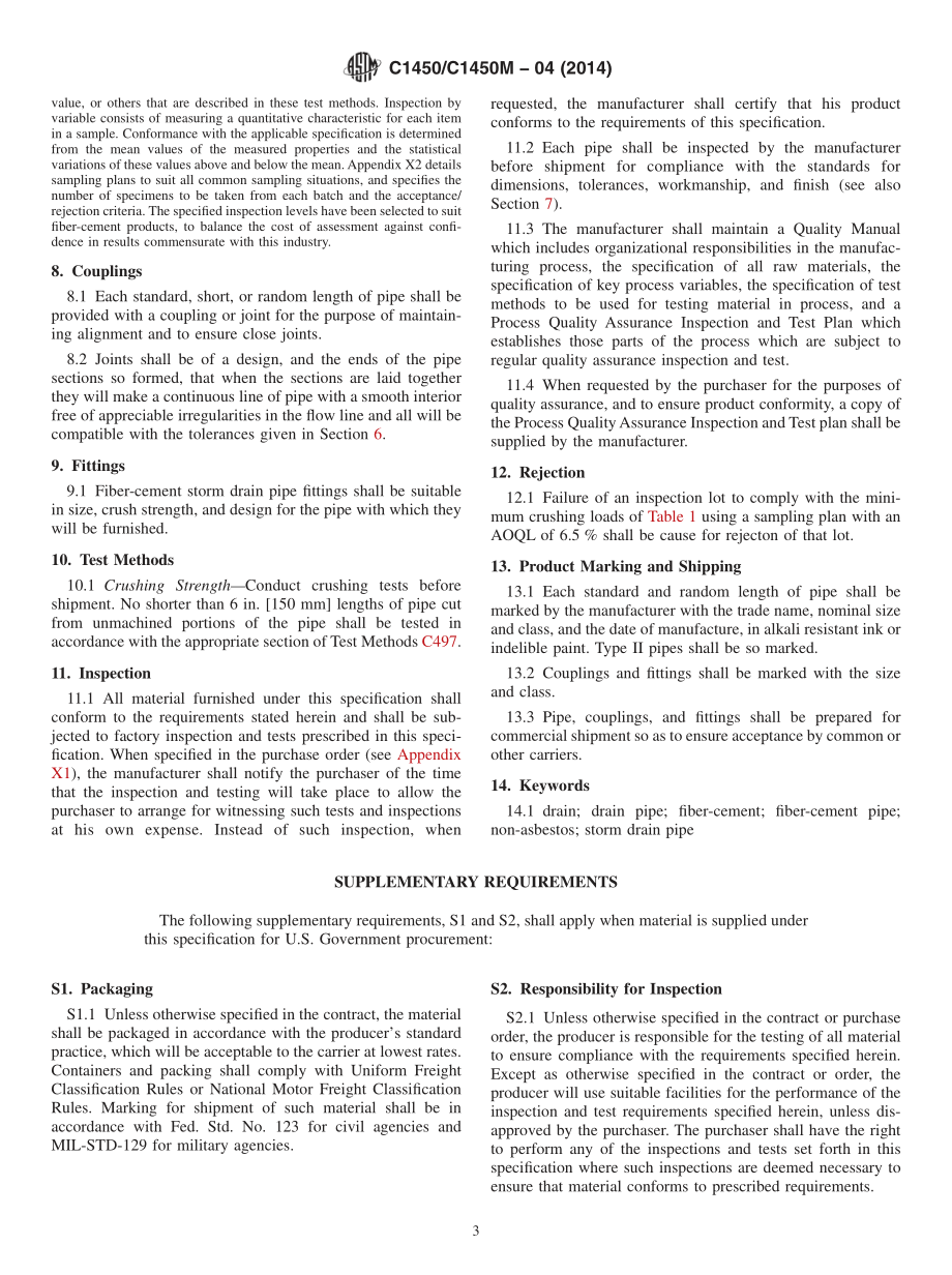 ASTM_C_1450_-_C_1450M_-_04_2014.pdf_第3页