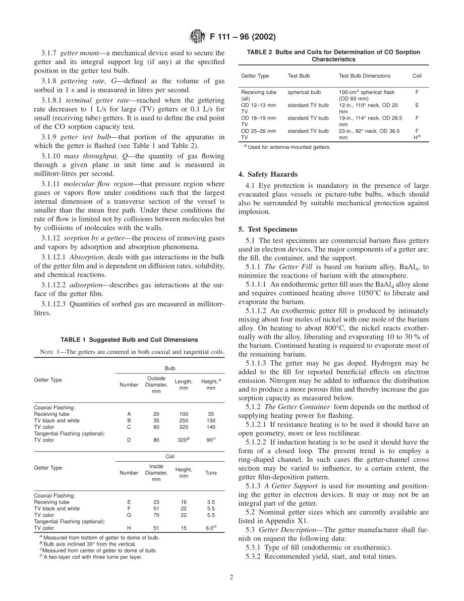 ASTM_F_111_-_96_2002.pdf_第2页