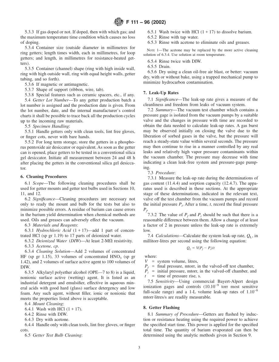 ASTM_F_111_-_96_2002.pdf_第3页