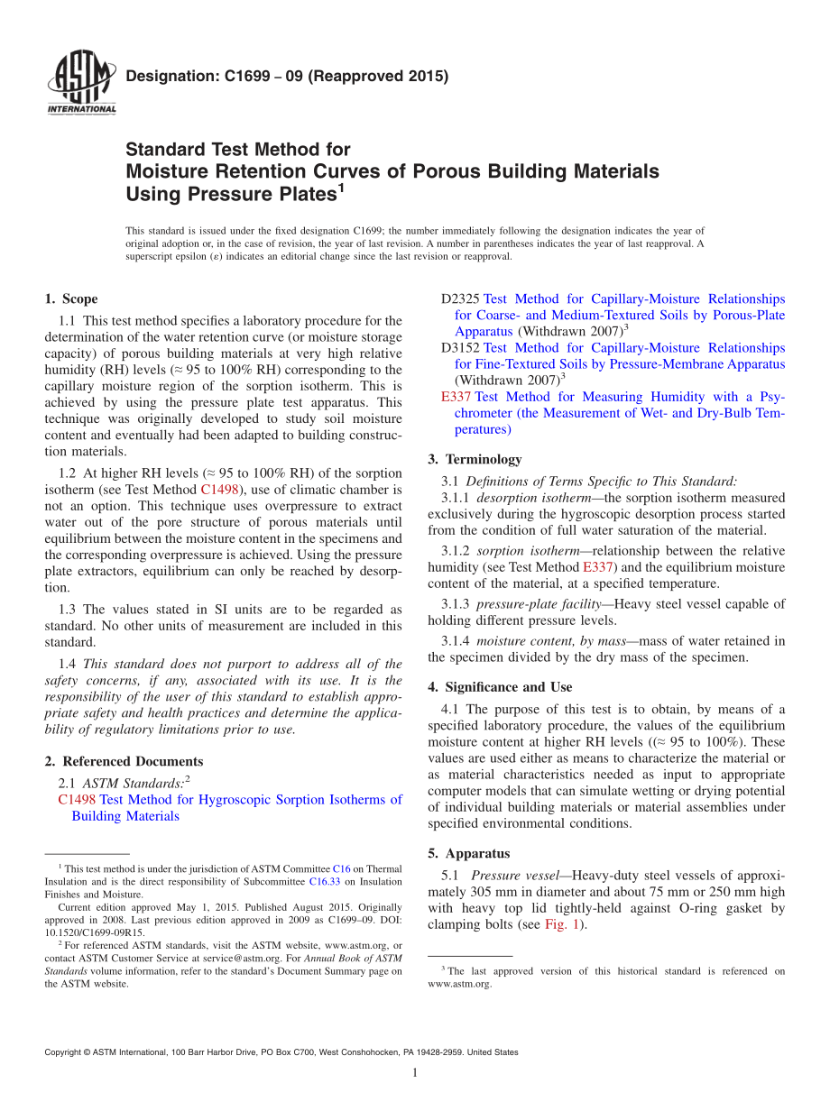 ASTM_C_1699_-_09_2015.pdf_第1页