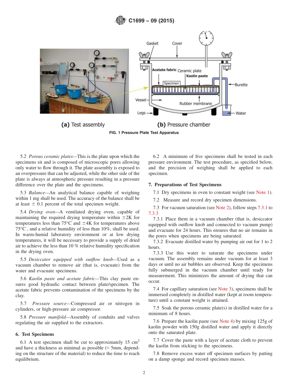 ASTM_C_1699_-_09_2015.pdf_第2页