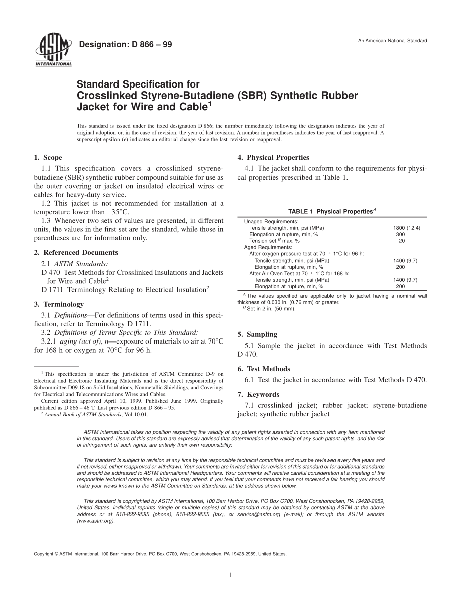 ASTM_D_866_-_99.pdf_第1页