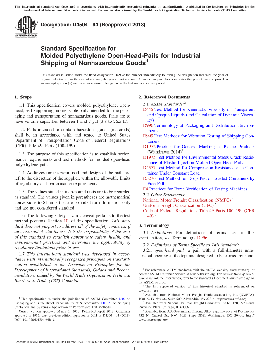 ASTM_D_4504_-_94_2018.pdf_第1页