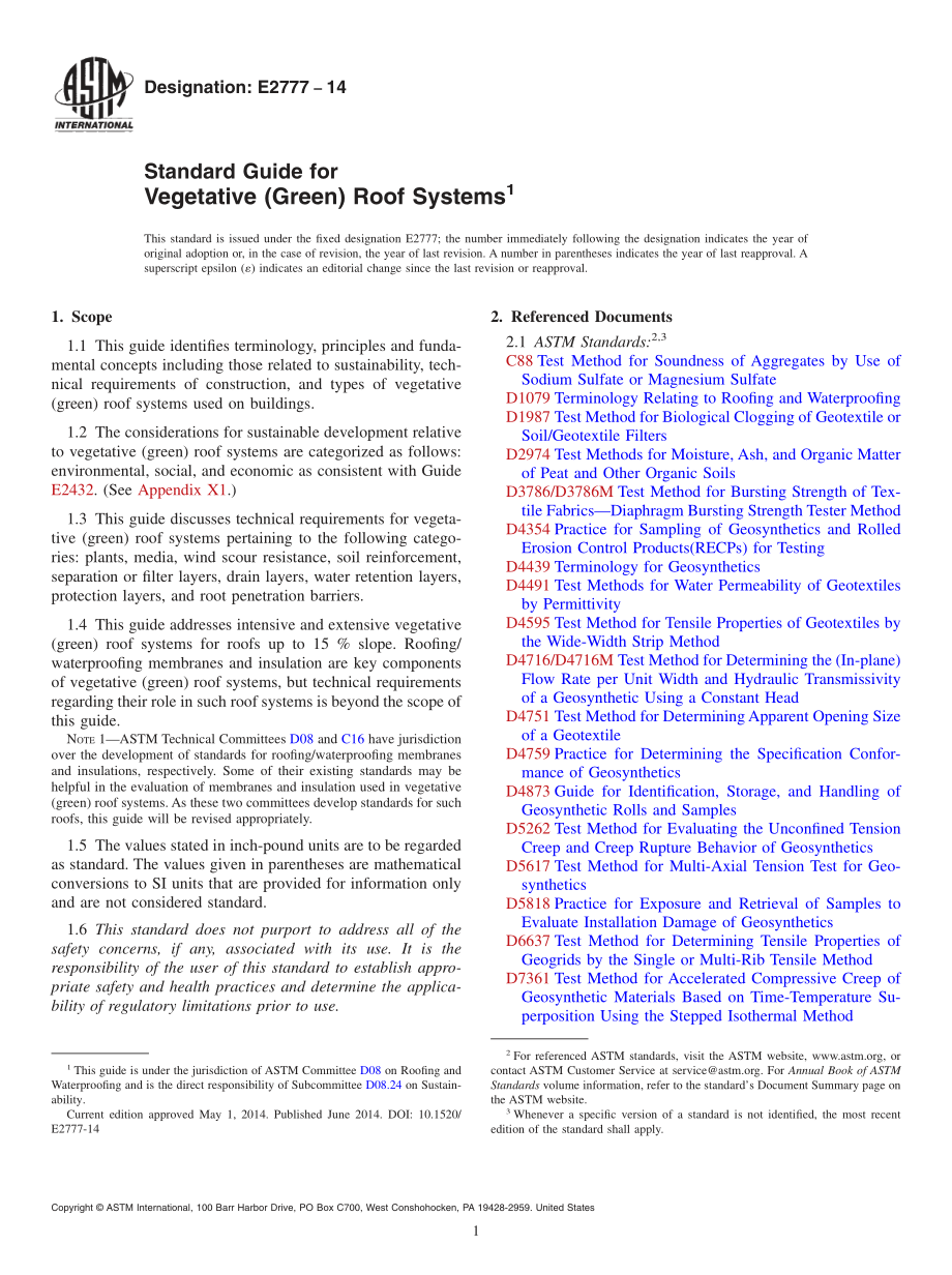 ASTM_E_2777_-_14.pdf_第1页