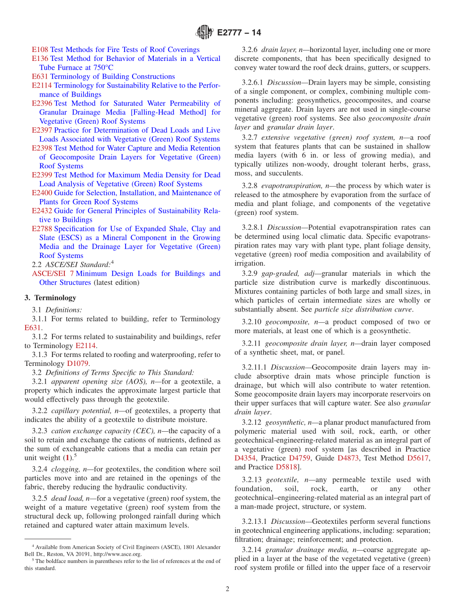 ASTM_E_2777_-_14.pdf_第2页