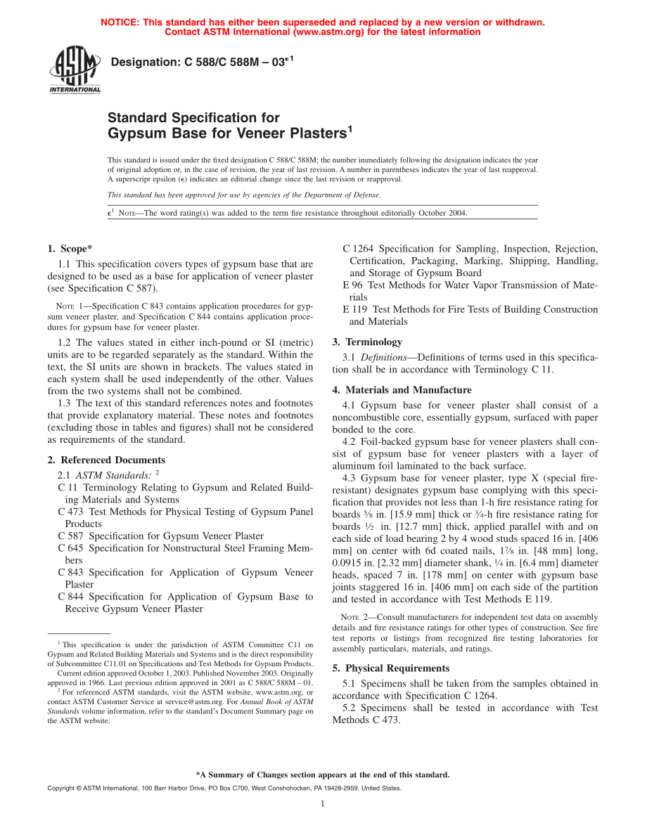 ASTM_C_588_-_C_588M_-_03e1.pdf_第1页