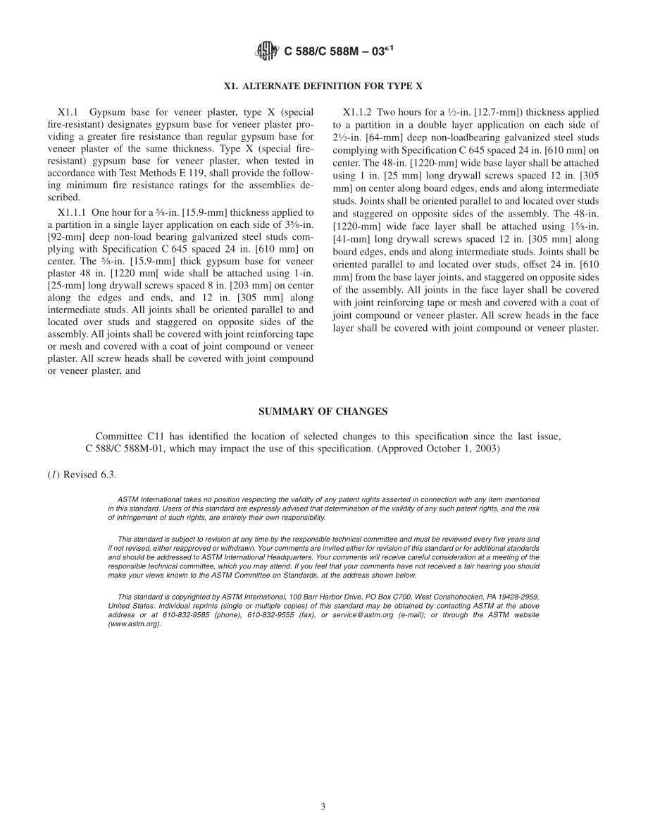 ASTM_C_588_-_C_588M_-_03e1.pdf_第3页