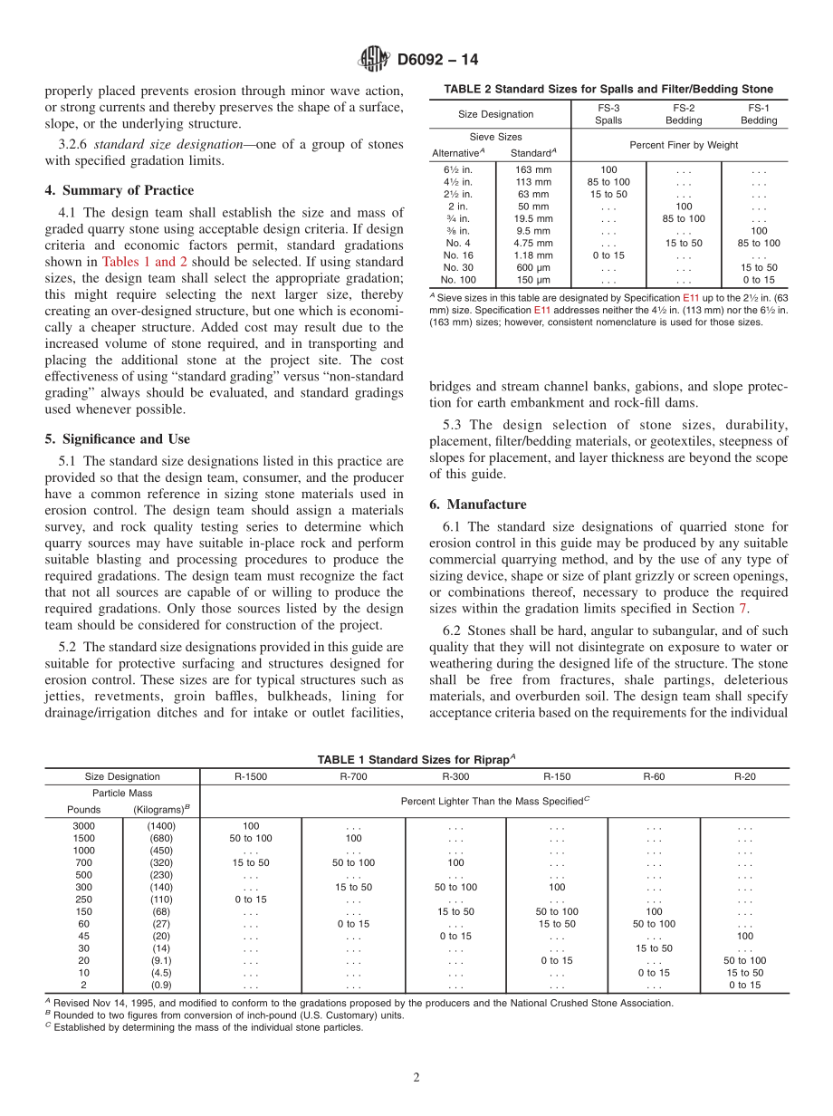 ASTM_D_6092_-_14.pdf_第2页